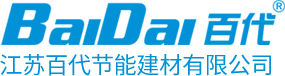 凯泉
